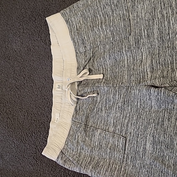 GAP Track Pants - Picture 2 of 4